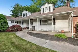 14 Saddle River Ro, Woodcliff Lake, NJ 07677 - Photo 4