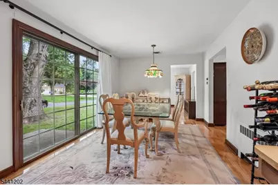 14 Saddle River Ro, Woodcliff Lake, NJ 07677 - Photo 16