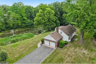 14 Saddle River Ro, Woodcliff Lake, NJ 07677 - Photo 46