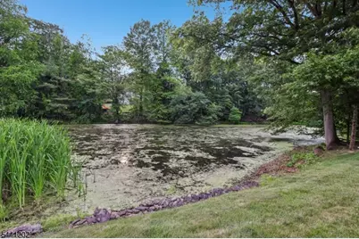 14 Saddle River Ro, Woodcliff Lake, NJ 07677 - Photo 6