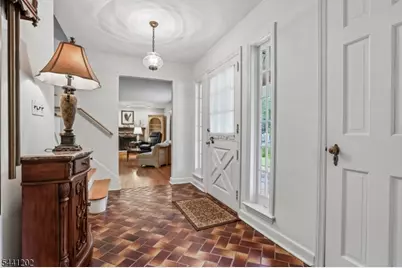 14 Saddle River Ro, Woodcliff Lake, NJ 07677 - Photo 6