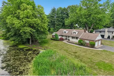 14 Saddle River Ro, Woodcliff Lake, NJ 07677 - Photo 44