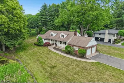14 Saddle River Ro, Woodcliff Lake, NJ 07677 - Photo 40