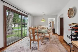 14 Saddle River Ro, Woodcliff Lake, NJ 07677 - Photo 12