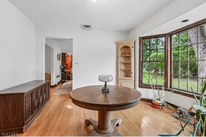 14 Saddle River Ro, Woodcliff Lake, NJ 07677 - Photo 22