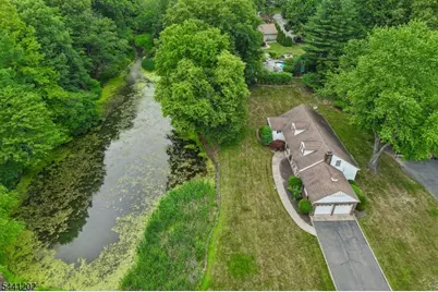 14 Saddle River Ro, Woodcliff Lake, NJ 07677 - Photo 42
