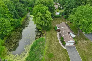 14 Saddle River Ro, Woodcliff Lake, NJ 07677 - Photo 42