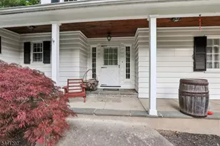 14 Saddle River Ro, Woodcliff Lake, NJ 07677 - Photo 2