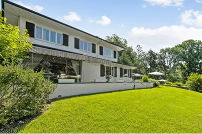 52 Kitchell Rd, Harding Township, NJ 07960 - Photo 30