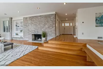 52 Kitchell Rd, Harding Township, NJ 07960 - Photo 10