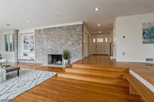 52 Kitchell Rd, Harding Township, NJ 07960 - Photo 10