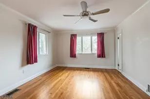 52 Kitchell Rd, Harding Township, NJ 07960 - Photo 20