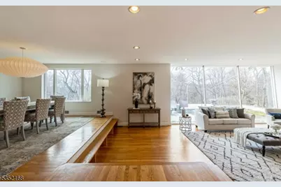 52 Kitchell Rd, Harding Township, NJ 07960 - Photo 22