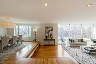 52 Kitchell Rd, Harding Township, NJ 07960 - Photo 22
