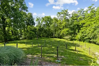 52 Kitchell Rd, Harding Township, NJ 07960 - Photo 24