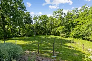 52 Kitchell Rd, Harding Township, NJ 07960 - Photo 24