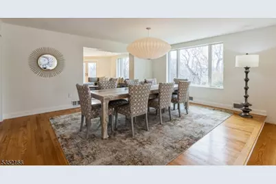 52 Kitchell Rd, Harding Township, NJ 07960 - Photo 14