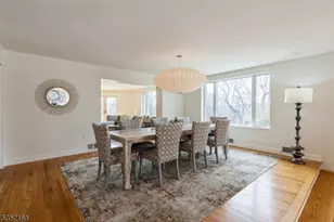 52 Kitchell Rd, Harding Township, NJ 07960 - Photo 14
