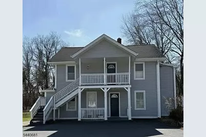 26 Harrison Street #B, Dover, NJ 07801 - Photo 1