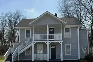 26 Harrison St, Dover, NJ 07801 - Photo 1