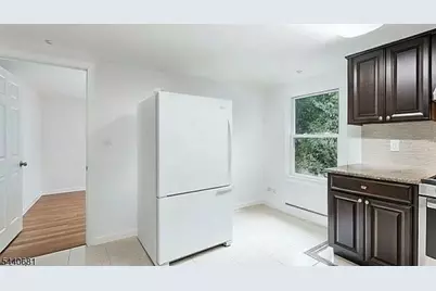 26 Harrison Street #B, Dover, NJ 07801 - Photo 4
