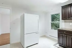 26 Harrison St, Dover, NJ 07801 - Photo 4