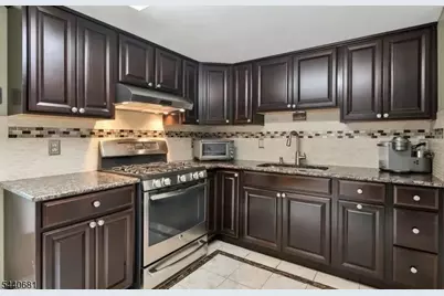 26 Harrison Street #B, Dover, NJ 07801 - Photo 2