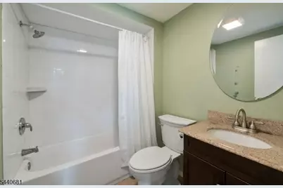 26 Harrison Street #B, Dover, NJ 07801 - Photo 6