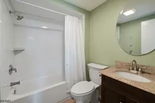 26 Harrison St, Dover, NJ 07801 - Photo 6
