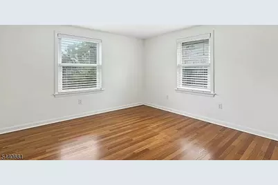 26 Harrison Street #B, Dover, NJ 07801 - Photo 8