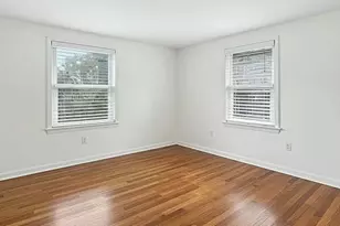26 Harrison St, Dover, NJ 07801 - Photo 8