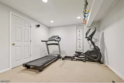 233 Patriot Hill Dr, Bernards Township, NJ 07920 - Photo 10