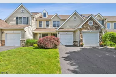233 Patriot Hill Dr, Bernards Township, NJ 07920 - Photo 1