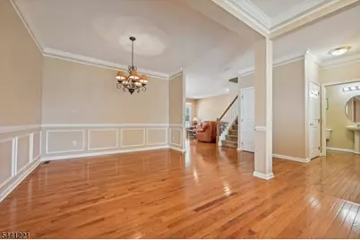 233 Patriot Hill Dr, Bernards Township, NJ 07920 - Photo 2