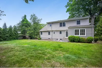 11 Wordsworth Rd, Millburn, NJ 07078 - Photo 12