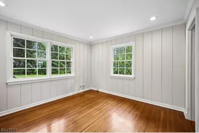 11 Wordsworth Rd, Millburn, NJ 07078 - Photo 26