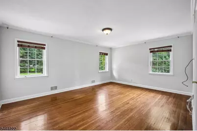 11 Wordsworth Rd, Millburn, NJ 07078 - Photo 30