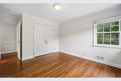 11 Wordsworth Rd, Millburn, NJ 07078 - Photo 34