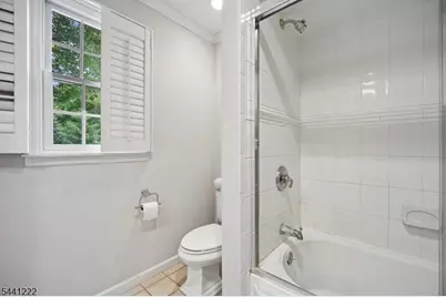 11 Wordsworth Rd, Millburn, NJ 07078 - Photo 24