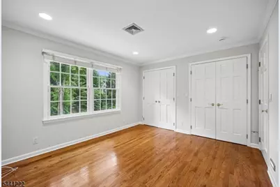11 Wordsworth Rd, Millburn, NJ 07078 - Photo 20