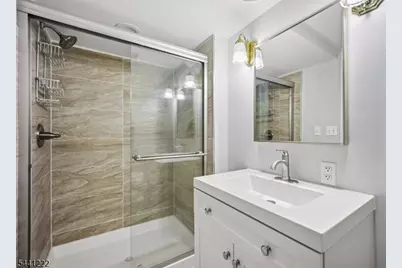 11 Wordsworth Rd, Millburn, NJ 07078 - Photo 38