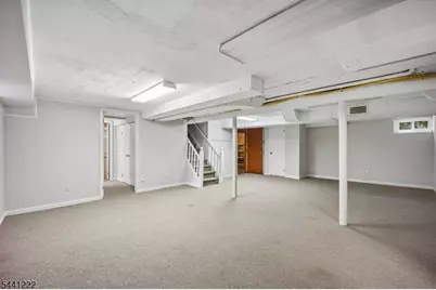 11 Wordsworth Rd, Millburn, NJ 07078 - Photo 10