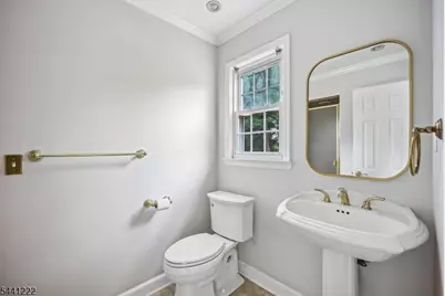 11 Wordsworth Rd, Millburn, NJ 07078 - Photo 32