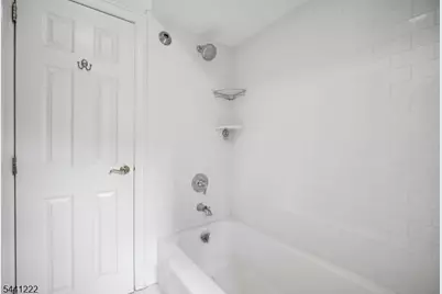 11 Wordsworth Rd, Millburn, NJ 07078 - Photo 36