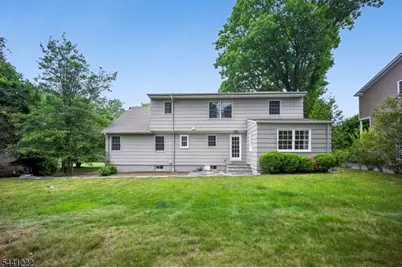 11 Wordsworth Rd, Millburn, NJ 07078 - Photo 8