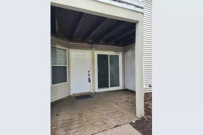 43 Tansy Court, Bedminster Township, NJ 07921 - Photo 24