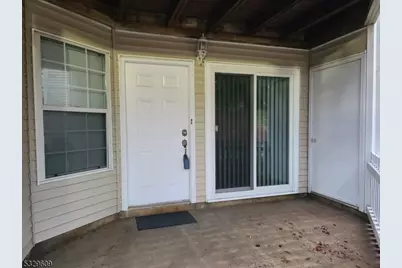 43 Tansy Court, Bedminster Township, NJ 07921 - Photo 2