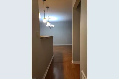 43 Tansy Court, Bedminster Township, NJ 07921 - Photo 18