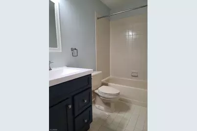 43 Tansy Court, Bedminster Township, NJ 07921 - Photo 10