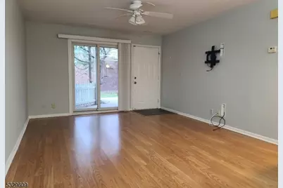 43 Tansy Court, Bedminster Township, NJ 07921 - Photo 14